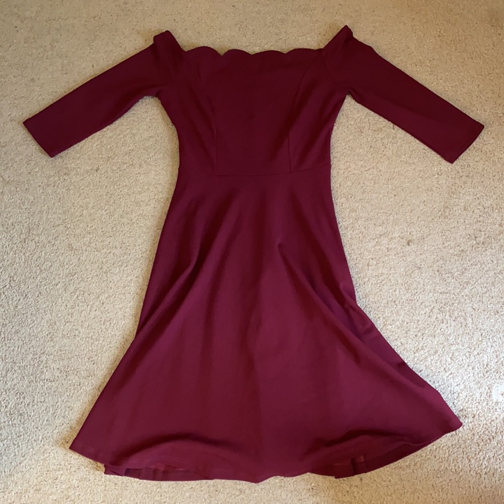 Dress bundle - Picture 3 of 6